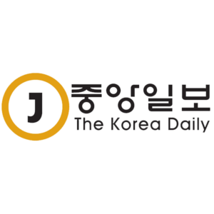 thekoreadaily