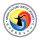 cropped-Urisawe-Logo.png